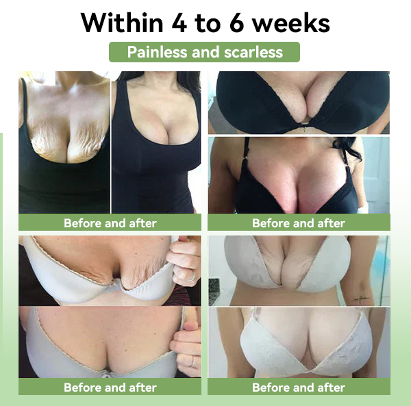 Luxurious Collagen Firming Cream(🔥80% Off for a Limited Time!)🥑