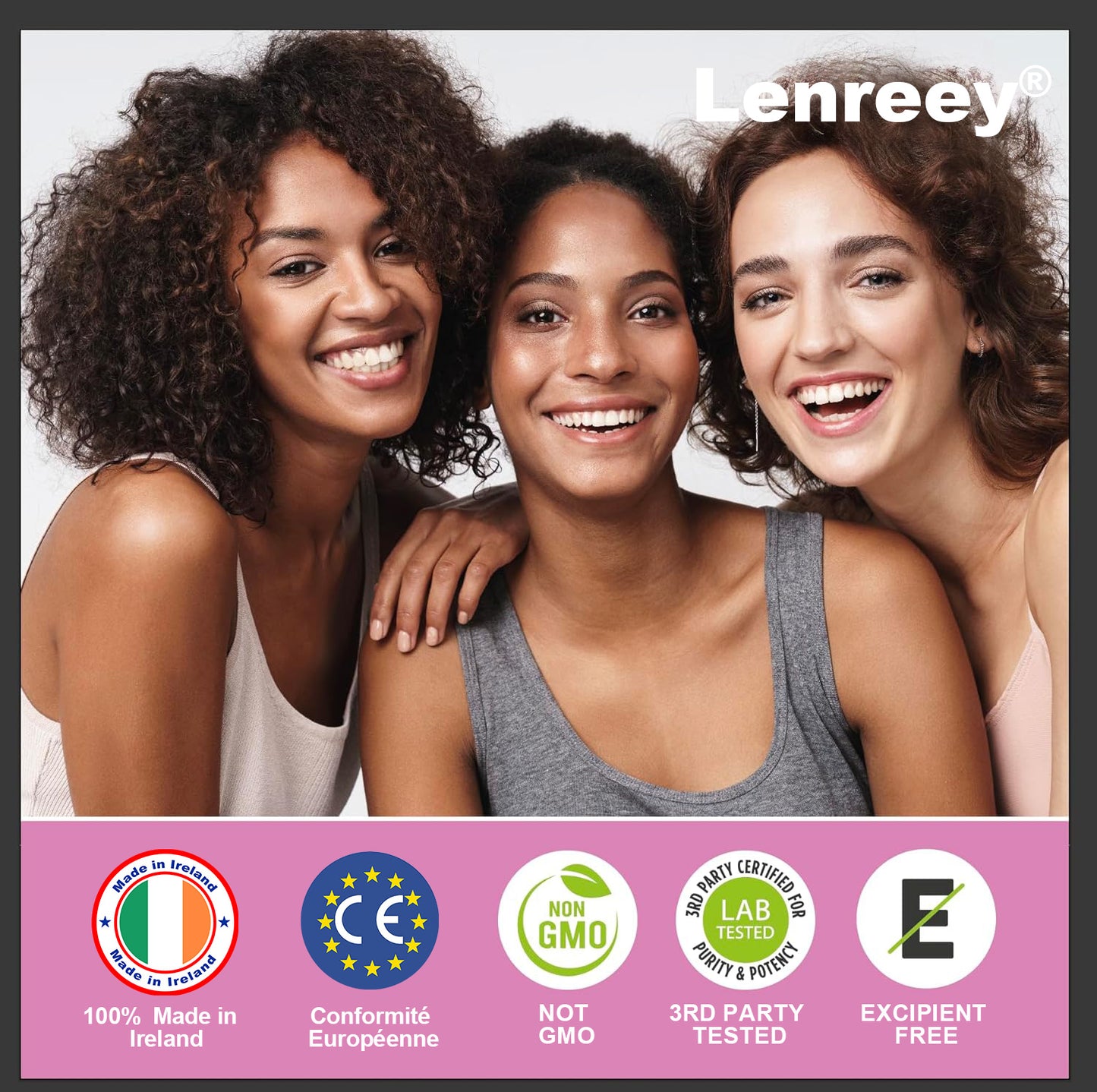 ๐ฅ๐ฅEnjoy 30% OFF for adding the second one๐งก