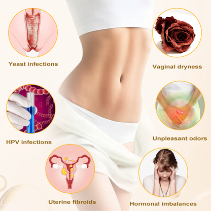 💐𝐂𝐯𝐫𝐞𝐨𝐳® 𝐁𝐞𝐞 𝐕𝐞𝐧𝐨𝐦 𝐍𝐌𝐍 𝐍𝐚𝐭𝐮𝐫𝐚𝐥 𝐑𝐞𝐩𝐚𝐢𝐫 𝐕𝐚𝐠𝐢𝐧𝐚𝐥 𝐂𝐚𝐩𝐬𝐮𝐥𝐞𝐬 [𝐅𝐨𝐫 𝐚𝐥𝐥 𝐯𝐚𝐠𝐢𝐧𝐚𝐥 𝐚𝐧𝐝 𝐡𝐨𝐫𝐦𝐨𝐧𝐚𝐥 𝐩𝐫𝐨𝐛𝐥𝐞𝐦𝐬]