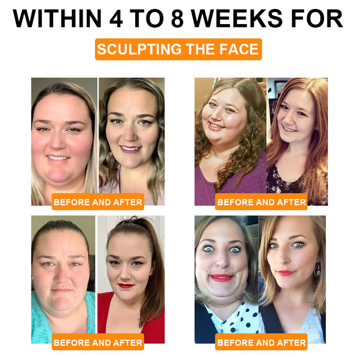 🐝𝐀𝐰𝐳𝐥𝐨𝐯𝐞™ 🌿🌿𝐁𝐞𝐞 𝐕𝐞𝐧𝐨𝐦 𝐋𝐲𝐦𝐩𝐡𝐚𝐭𝐢𝐜 𝐃𝐞𝐭𝐨𝐱 𝐇𝐞𝐚𝐥𝐭𝐡 𝐏𝐚𝐭𝐜𝐡 🔥𝐋𝐢𝐦𝐢𝐭𝐞𝐝 𝐭𝐢𝐦𝐞 7𝟎% 𝐎𝐅𝐅🔥(𝚂𝚞𝚒𝚝𝚊𝚋𝚕𝚎 𝚏𝚘𝚛 𝚞𝚜𝚎 𝚋𝚢 𝚒𝚗𝚍𝚒𝚟𝚒𝚍𝚞𝚊𝚕𝚜 𝚘𝚏 𝚊𝚕𝚕 𝚊𝚐𝚎𝚜)