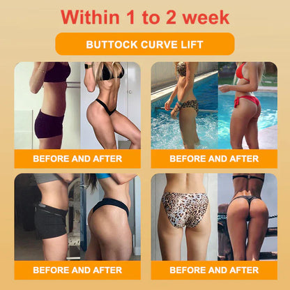 Medical Grade Titanium Fiber Self-heating Tourmaline Shaping Shorts👙