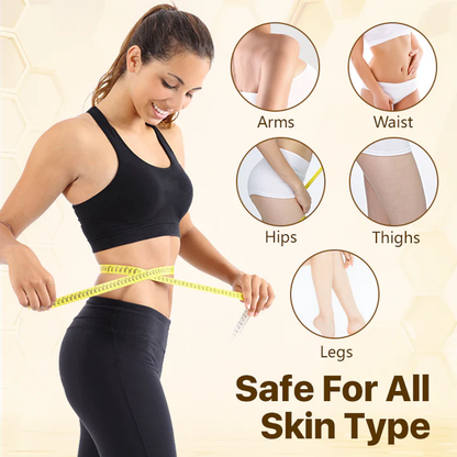 🐝𝐀𝐰𝐳𝐥𝐨𝐯𝐞™ 🌿🌿𝐁𝐞𝐞 𝐕𝐞𝐧𝐨𝐦 𝐋𝐲𝐦𝐩𝐡𝐚𝐭𝐢𝐜 𝐃𝐞𝐭𝐨𝐱 𝐇𝐞𝐚𝐥𝐭𝐡 𝐏𝐚𝐭𝐜𝐡 🔥𝐋𝐢𝐦𝐢𝐭𝐞𝐝 𝐭𝐢𝐦𝐞 7𝟎% 𝐎𝐅𝐅🔥(𝚂𝚞𝚒𝚝𝚊𝚋𝚕𝚎 𝚏𝚘𝚛 𝚞𝚜𝚎 𝚋𝚢 𝚒𝚗𝚍𝚒𝚟𝚒𝚍𝚞𝚊𝚕𝚜 𝚘𝚏 𝚊𝚕𝚕 𝚊𝚐𝚎𝚜)