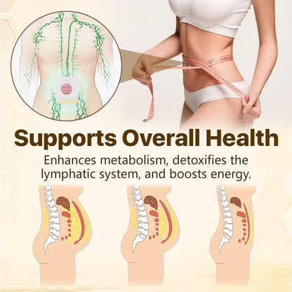 🐝𝐀𝐰𝐳𝐥𝐨𝐯𝐞™ 🌿🌿𝐁𝐞𝐞 𝐕𝐞𝐧𝐨𝐦 𝐋𝐲𝐦𝐩𝐡𝐚𝐭𝐢𝐜 𝐃𝐞𝐭𝐨𝐱 𝐇𝐞𝐚𝐥𝐭𝐡 𝐏𝐚𝐭𝐜𝐡 🔥𝐋𝐢𝐦𝐢𝐭𝐞𝐝 𝐭𝐢𝐦𝐞 7𝟎% 𝐎𝐅𝐅🔥(𝚂𝚞𝚒𝚝𝚊𝚋𝚕𝚎 𝚏𝚘𝚛 𝚞𝚜𝚎 𝚋𝚢 𝚒𝚗𝚍𝚒𝚟𝚒𝚍𝚞𝚊𝚕𝚜 𝚘𝚏 𝚊𝚕𝚕 𝚊𝚐𝚎𝚜)
