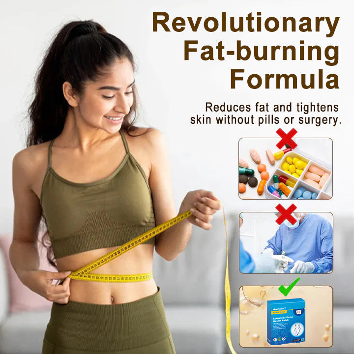 🐝𝐀𝐰𝐳𝐥𝐨𝐯𝐞™ 🌿🌿𝐁𝐞𝐞 𝐕𝐞𝐧𝐨𝐦 𝐋𝐲𝐦𝐩𝐡𝐚𝐭𝐢𝐜 𝐃𝐞𝐭𝐨𝐱 𝐇𝐞𝐚𝐥𝐭𝐡 𝐏𝐚𝐭𝐜𝐡 🔥𝐋𝐢𝐦𝐢𝐭𝐞𝐝 𝐭𝐢𝐦𝐞 7𝟎% 𝐎𝐅𝐅🔥(𝚂𝚞𝚒𝚝𝚊𝚋𝚕𝚎 𝚏𝚘𝚛 𝚞𝚜𝚎 𝚋𝚢 𝚒𝚗𝚍𝚒𝚟𝚒𝚍𝚞𝚊𝚕𝚜 𝚘𝚏 𝚊𝚕𝚕 𝚊𝚐𝚎𝚜)