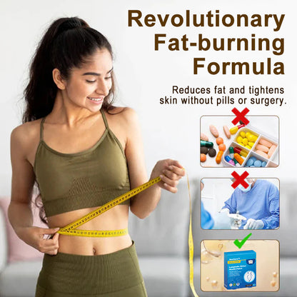 🐝𝐀𝐰𝐳𝐥𝐨𝐯𝐞™ 🌿🌿𝐁𝐞𝐞 𝐕𝐞𝐧𝐨𝐦 𝐋𝐲𝐦𝐩𝐡𝐚𝐭𝐢𝐜 𝐃𝐞𝐭𝐨𝐱 𝐇𝐞𝐚𝐥𝐭𝐡 𝐏𝐚𝐭𝐜𝐡 🔥𝐋𝐢𝐦𝐢𝐭𝐞𝐝 𝐭𝐢𝐦𝐞 7𝟎% 𝐎𝐅𝐅🔥(𝚂𝚞𝚒𝚝𝚊𝚋𝚕𝚎 𝚏𝚘𝚛 𝚞𝚜𝚎 𝚋𝚢 𝚒𝚗𝚍𝚒𝚟𝚒𝚍𝚞𝚊𝚕𝚜 𝚘𝚏 𝚊𝚕𝚕 𝚊𝚐𝚎𝚜)