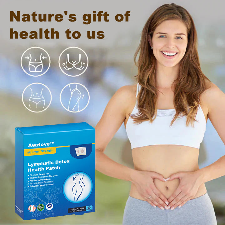 🐝𝐀𝐰𝐳𝐥𝐨𝐯𝐞™ 🌿🌿𝐁𝐞𝐞 𝐕𝐞𝐧𝐨𝐦 𝐋𝐲𝐦𝐩𝐡𝐚𝐭𝐢𝐜 𝐃𝐞𝐭𝐨𝐱 𝐇𝐞𝐚𝐥𝐭𝐡 𝐏𝐚𝐭𝐜𝐡 🔥𝐋𝐢𝐦𝐢𝐭𝐞𝐝 𝐭𝐢𝐦𝐞 7𝟎% 𝐎𝐅𝐅🔥(𝚂𝚞𝚒𝚝𝚊𝚋𝚕𝚎 𝚏𝚘𝚛 𝚞𝚜𝚎 𝚋𝚢 𝚒𝚗𝚍𝚒𝚟𝚒𝚍𝚞𝚊𝚕𝚜 𝚘𝚏 𝚊𝚕𝚕 𝚊𝚐𝚎𝚜)